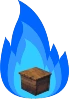 Rare_Loot_Crate emote