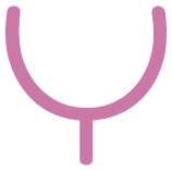 pop_Y emote