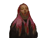 leosiaJAM emote