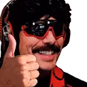 docOkay emote