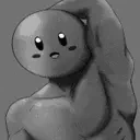 GIGASUBS emote
