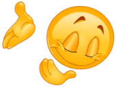 respect emote