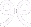 kalz emote