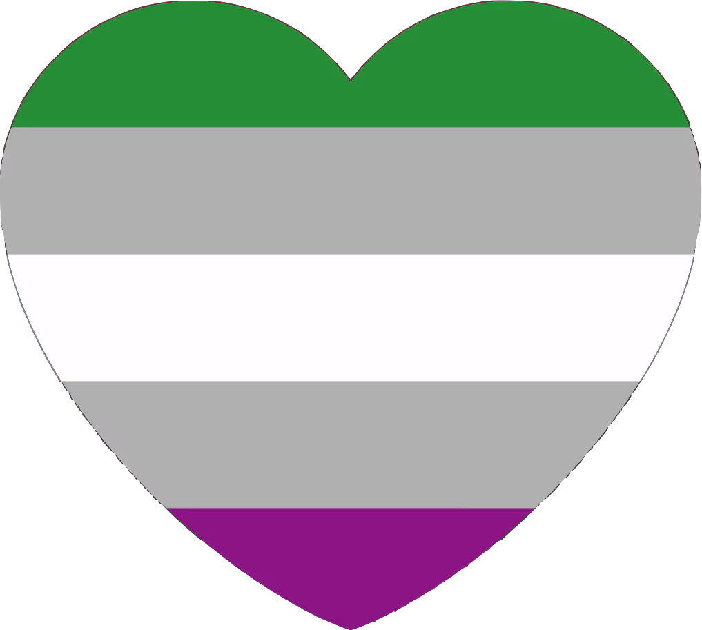 aroace_heart emote