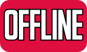 offline_ids static emote