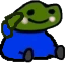 o77 emoji