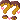 questionmarks_chocolate animated emote