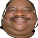 5Ton emote