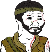 wojak_woods emote