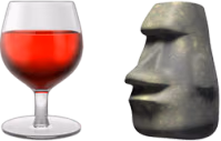 senores emote