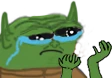 baby_yoda_cry emote