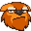 ShakerSus emote