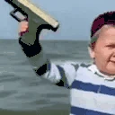 HasbullaGang emote