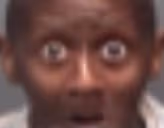 HUH emote