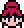 StardewSandy emote