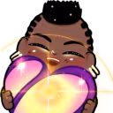 astralove_valorant emote