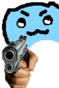 mashugun emote