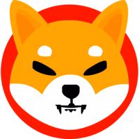 Shiba_Inu emote
