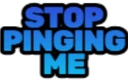stoppinging_IDS emote