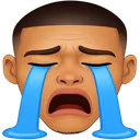 marlonSOB emote