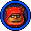083_Wicket emote