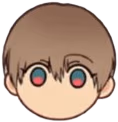 Cirrus_pin emote
