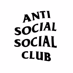 anti_social_social_club emote