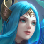 Vexana emote