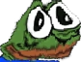 WHENDOTHEVOICESLEAVETHEYAREHERETHEYWEREALWAYSHERETHEYARECOMINGFR emoji
