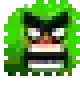 emojiAngry emote