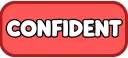 MemberTraitTag_IDS emote