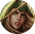 zsherwood emote