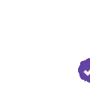partnerArrive emote