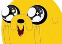 AwwEyes emote
