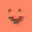 lax1dude emote