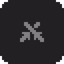 Pixel_Moderator emote