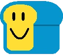 noob_bread emote