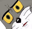 wut emote