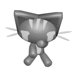deathconsciousness avatar