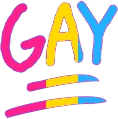 pansexual_gay emoji
