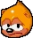 Ray_Disappointed emote
