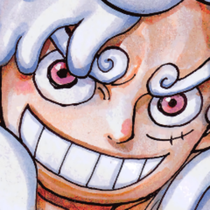 frontaldinamo avatar