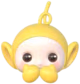 laalaa_blush emote
