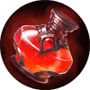PowerPotion emote