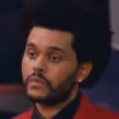 the_weeknd_bruh emote