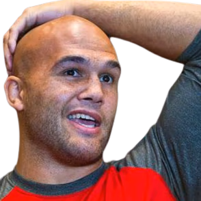 umm emote