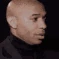 SmirkHenry emote