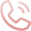 call emote