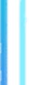 Border_Left emote