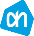 albert_heijn emote